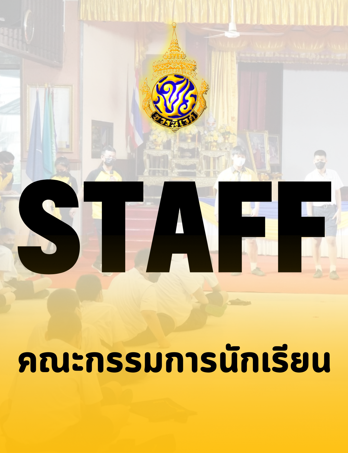 Tailwind CSS Carousel component